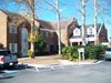 8 Saint Andrews Ct photo